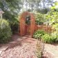 3294 Brackenridge Trail Nw, Kennesaw, GA 30152 ID:12944972