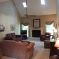 3294 Brackenridge Trail Nw, Kennesaw, GA 30152 ID:12944974