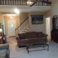 3294 Brackenridge Trail Nw, Kennesaw, GA 30152 ID:12944975