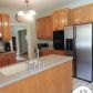 3294 Brackenridge Trail Nw, Kennesaw, GA 30152 ID:12944977