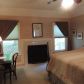 3294 Brackenridge Trail Nw, Kennesaw, GA 30152 ID:12944978