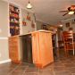 135 James Street, Tallapoosa, GA 30176 ID:13183150