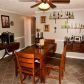 135 James Street, Tallapoosa, GA 30176 ID:13183155