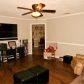 135 James Street, Tallapoosa, GA 30176 ID:13183157