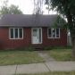 6801 W 96th Pl, Oak Lawn, IL 60453 ID:13262895