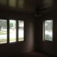 6801 W 96th Pl, Oak Lawn, IL 60453 ID:13262900