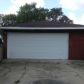 6801 W 96th Pl, Oak Lawn, IL 60453 ID:13262897