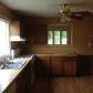 6801 W 96th Pl, Oak Lawn, IL 60453 ID:13262898