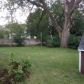 6801 W 96th Pl, Oak Lawn, IL 60453 ID:13262903