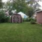 6801 W 96th Pl, Oak Lawn, IL 60453 ID:13262904