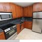 3109 OAKLAND SHORES DR # G104, Fort Lauderdale, FL 33309 ID:11896905