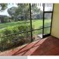 3109 OAKLAND SHORES DR # G104, Fort Lauderdale, FL 33309 ID:11896906