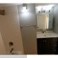 3109 OAKLAND SHORES DR # G104, Fort Lauderdale, FL 33309 ID:11896907