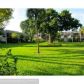 3109 OAKLAND SHORES DR # G104, Fort Lauderdale, FL 33309 ID:11896908