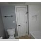 3109 OAKLAND SHORES DR # G104, Fort Lauderdale, FL 33309 ID:11896909