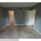 3109 OAKLAND SHORES DR # G104, Fort Lauderdale, FL 33309 ID:11896910