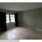 3109 OAKLAND SHORES DR # G104, Fort Lauderdale, FL 33309 ID:11896911