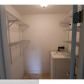 3109 OAKLAND SHORES DR # G104, Fort Lauderdale, FL 33309 ID:11896912