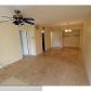 3109 OAKLAND SHORES DR # G104, Fort Lauderdale, FL 33309 ID:11896913