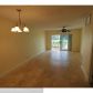 3109 OAKLAND SHORES DR # G104, Fort Lauderdale, FL 33309 ID:11896914