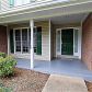 3521 Montgomery Drive, Gainesville, GA 30504 ID:13189462