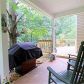 3521 Montgomery Drive, Gainesville, GA 30504 ID:13189468