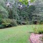 3521 Montgomery Drive, Gainesville, GA 30504 ID:13189469