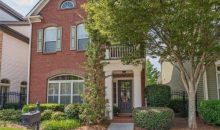 4807 Abberley Lane Alpharetta, GA 30022