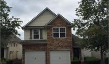 32 Highland Falls Drive Hiram, GA 30141