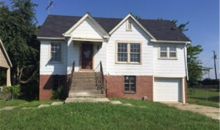 303 Church St Hughes, AR 72348