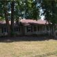 3198 Robin Lane, Duluth, GA 30096 ID:13205562