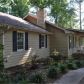 3198 Robin Lane, Duluth, GA 30096 ID:13205564