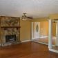 3198 Robin Lane, Duluth, GA 30096 ID:13205565