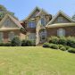 218 Olde Jackson Tr Terrace, Jefferson, GA 30549 ID:13279751