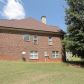 218 Olde Jackson Tr Terrace, Jefferson, GA 30549 ID:13279752