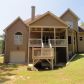 218 Olde Jackson Tr Terrace, Jefferson, GA 30549 ID:13279753