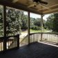 218 Olde Jackson Tr Terrace, Jefferson, GA 30549 ID:13279755