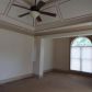 218 Olde Jackson Tr Terrace, Jefferson, GA 30549 ID:13279759