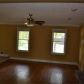 3198 Robin Lane, Duluth, GA 30096 ID:13205566