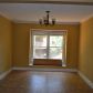 3198 Robin Lane, Duluth, GA 30096 ID:13205567