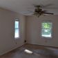 3198 Robin Lane, Duluth, GA 30096 ID:13205570