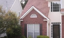 4075 Berkeley Park Drive Duluth, GA 30096