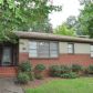 670 Delmar Avenue, Atlanta, GA 30312 ID:13230240