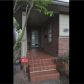 670 Delmar Avenue, Atlanta, GA 30312 ID:13230241