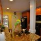 670 Delmar Avenue, Atlanta, GA 30312 ID:13230243