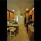 670 Delmar Avenue, Atlanta, GA 30312 ID:13230244