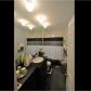 670 Delmar Avenue, Atlanta, GA 30312 ID:13230245