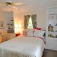 670 Delmar Avenue, Atlanta, GA 30312 ID:13230246