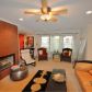 670 Delmar Avenue, Atlanta, GA 30312 ID:13230247