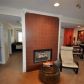 670 Delmar Avenue, Atlanta, GA 30312 ID:13230248